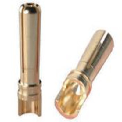 180-5419 RS PRO product image